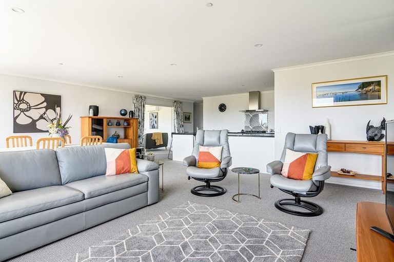 Photo of property in 370 Pomona Road, Tasman, Upper Moutere, 7173
