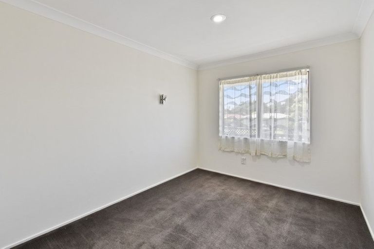 Photo of property in 1/45 Ashlynne Avenue, Papatoetoe, Auckland, 2025