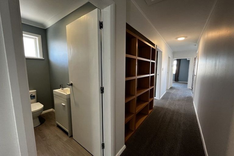 Photo of property in 51 Power Street, Levin, 5510
