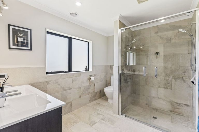 Photo of property in 85 Kotuku Drive, Paraparaumu Beach, Paraparaumu, 5032