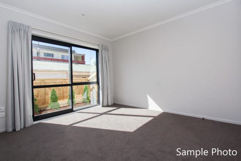 Photo of property in 47u3 Cook Street, Hamilton East, Hamilton, 3216