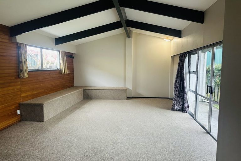 Photo of property in 231 Grey Street, Hamilton East, Hamilton, 3216