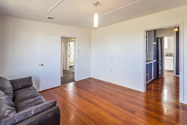 Photo of property in 71 Arawa Street, Ohakune, 4625