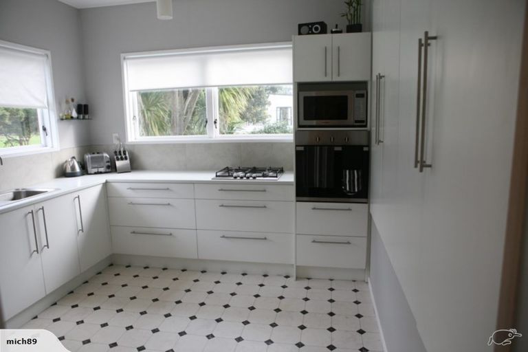 Photo of property in 20u1 Lavaud Street, Berhampore, Wellington, 6023