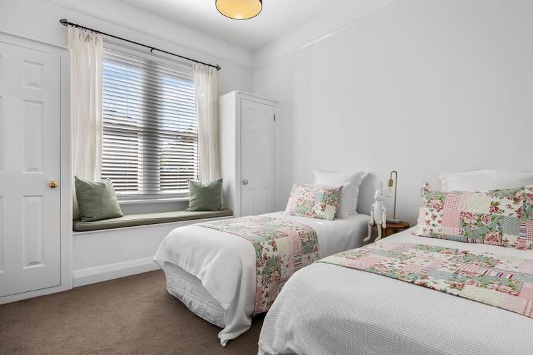 Photo of property in 83 Sullivan Avenue, Woolston, Christchurch, 8023