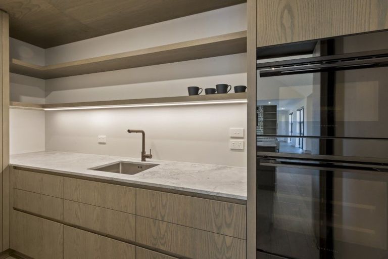 Photo of property in Kawarau Heights, 15 Kawarau Heights Boulevard, Lake Hayes, Queenstown, 9304