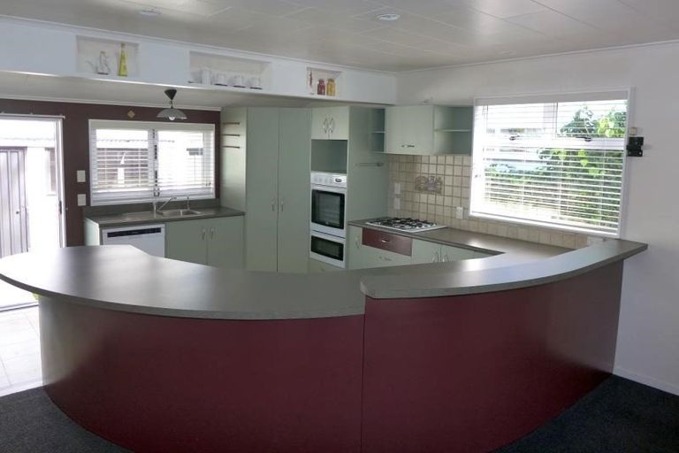 Photo of property in 71 Douglas Mclean Avenue, Marewa, Napier, 4110