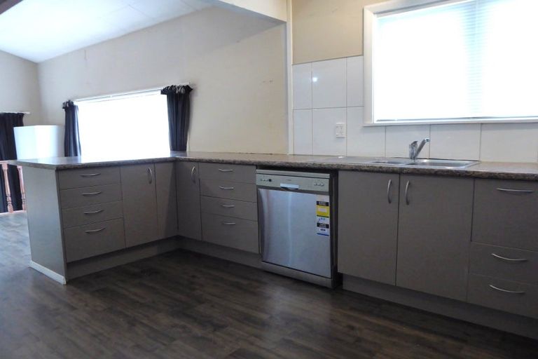 Photo of property in 27a Nottingham Avenue, Awapuni, Palmerston North, 4412