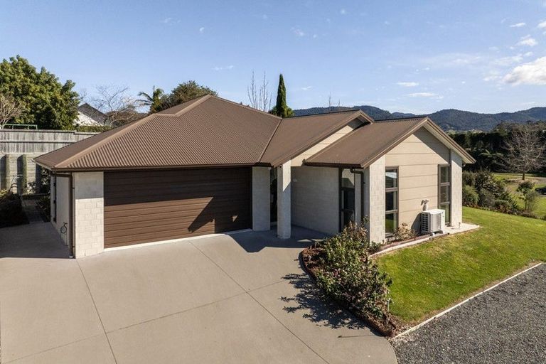 Photo of property in 7 Fintona Street, Katikati, 3129