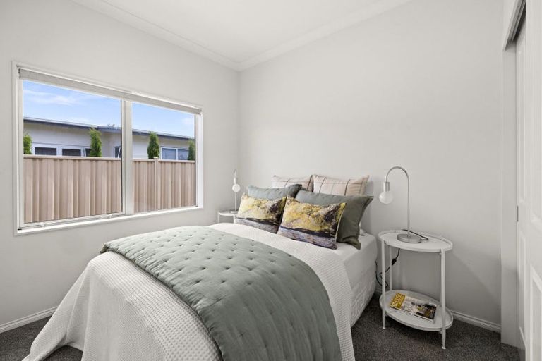 Photo of property in 6 Scott Place, Havelock North, 4130
