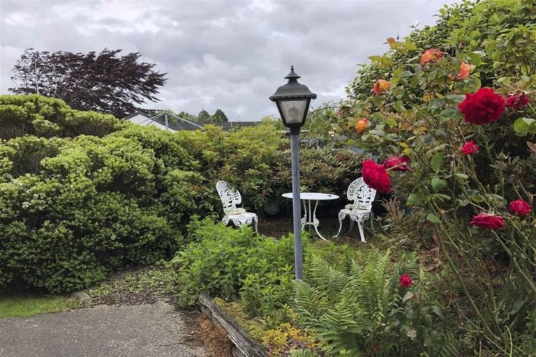 Photo of property in 349 Queens Drive, Windsor, Invercargill, 9810