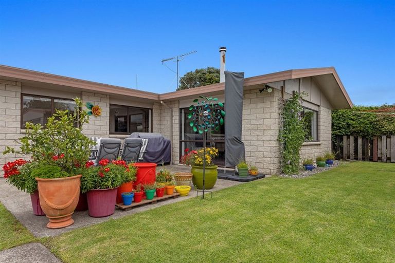 Photo of property in 67b Victoria Avenue, Whakatane, 3120