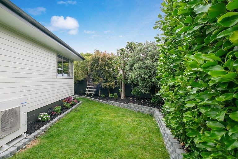 Photo of property in 19 Roick Parade, Glen Eden, Auckland, 0602