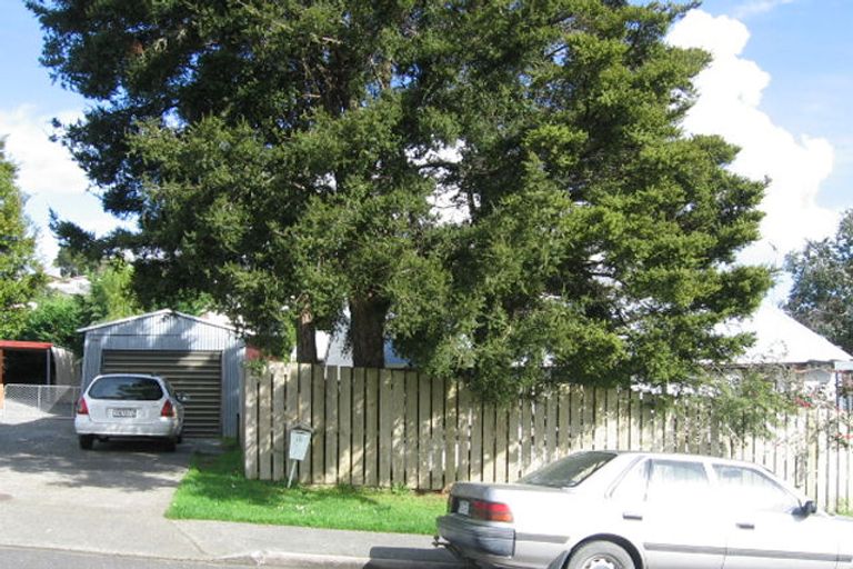 Photo of property in 44 Gillingham Road, Te Kamo, Whangarei, 0112