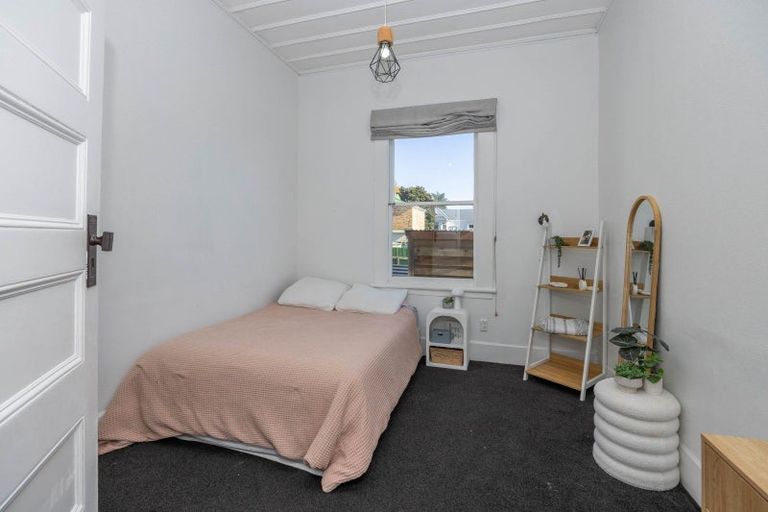 Photo of property in 1/598 Alexandra Street, Te Awamutu, 3800