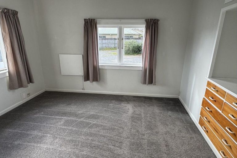 Photo of property in 1/463 Mangapiko Street, Te Awamutu, 3800