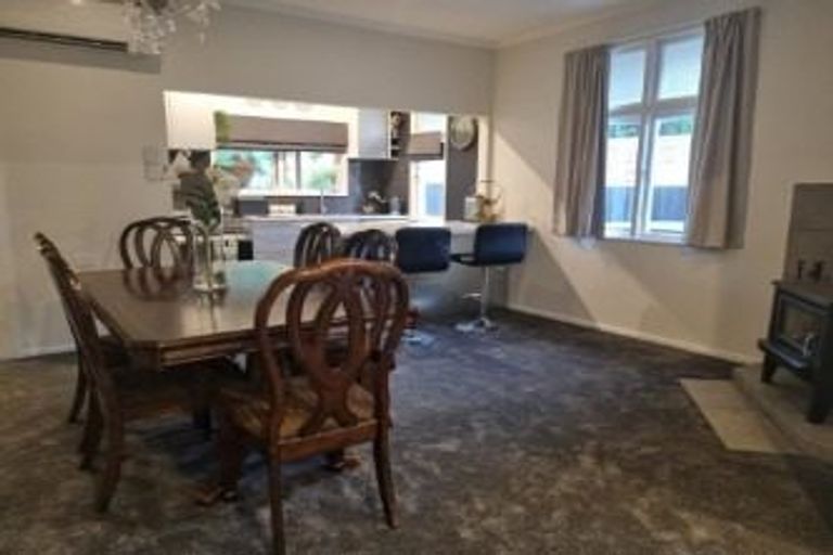 Photo of property in 158 Saint Vincent Street, Toi Toi, Nelson, 7010