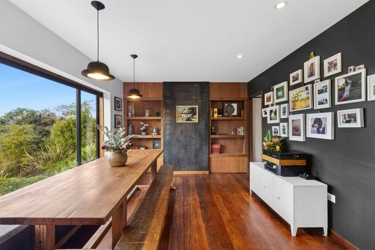 Photo of property in 136 Awa Awa Road, Tasman, Upper Moutere, 7173