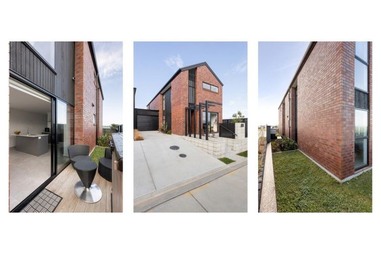 Photo of property in 20 Atutahi Lane, Papamoa, 3118