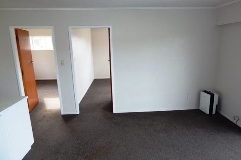 Photo of property in 3/324 Rewi Street, Te Awamutu, 3800
