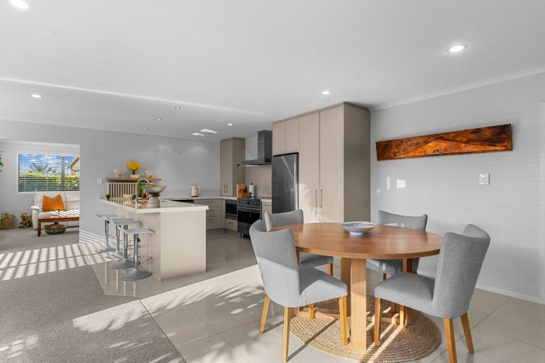 Photo of property in 6 Dune View Drive, Mangawhai, 0505