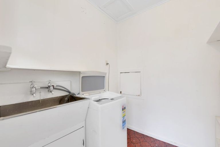 Photo of property in 6 Boyce Street, Motueka, 7120