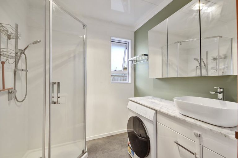 Photo of property in 7 Pentland Drive, Belfast, Christchurch, 8051