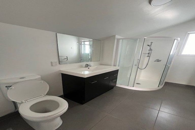 Photo of property in 3/2 Quetta Street, Ngaio, Wellington, 6035