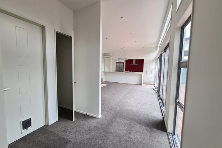 Photo of property in 15 Brookwater Avenue, Northwood, Christchurch, 8051