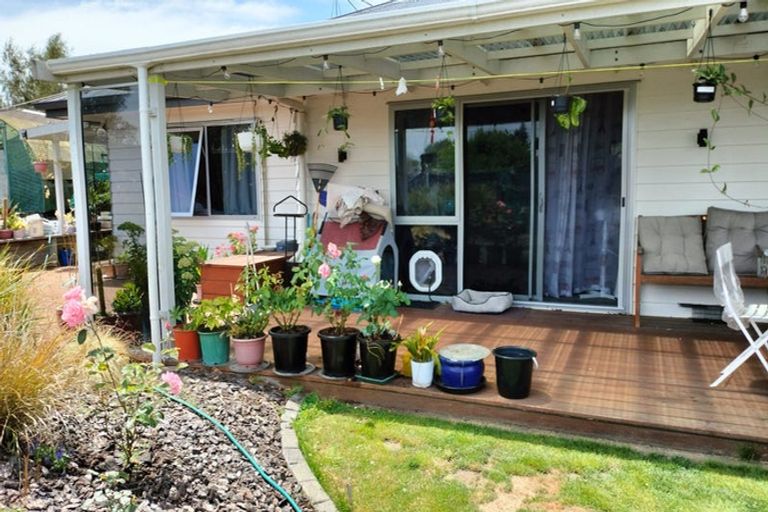 Photo of property in 4 Berwick Place, Tokoroa, 3420