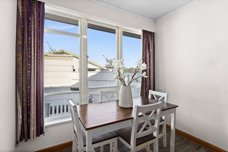 Photo of property in 1/64 Riverbend Road, Maraenui, Napier, 4110