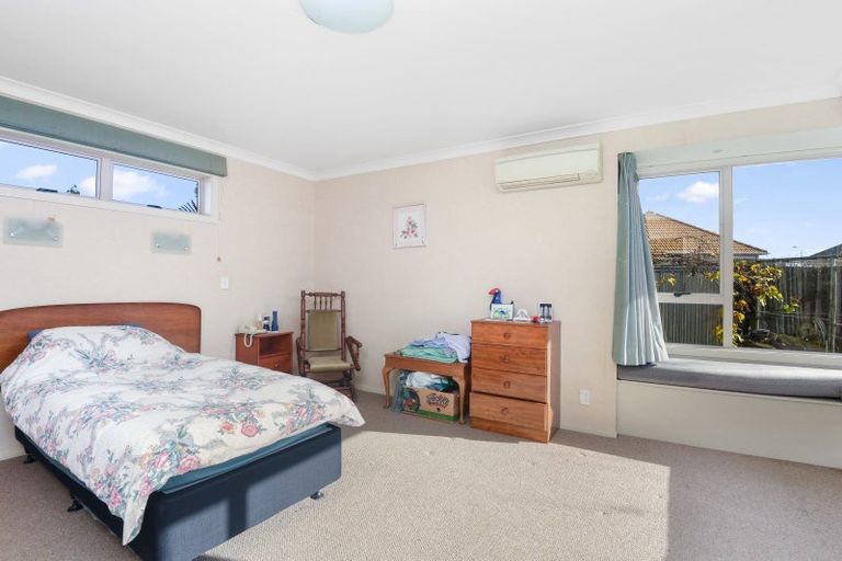 Photo of property in 249 Mutu Street, Te Awamutu, 3800
