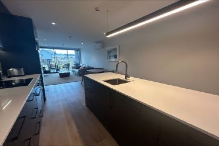 Photo of property in 24/7 Northlake Drive, Wanaka, 9305