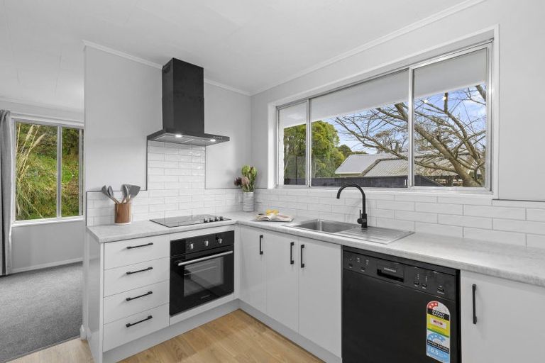 Photo of property in 1/1171 Fergusson Drive, Clouston Park, Upper Hutt, 5018