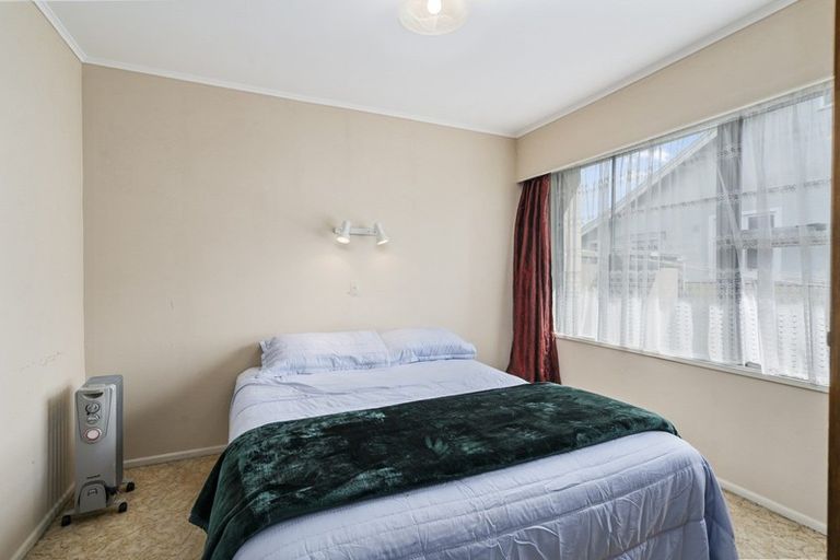 Photo of property in 668a Pioneer Highway, Highbury, Palmerston North, 4412