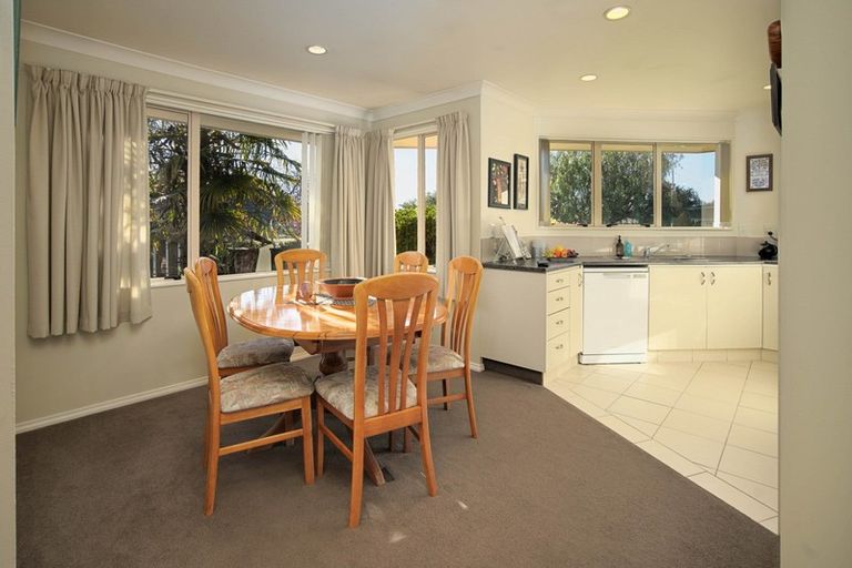 Photo of property in 15 Arbor-lea Avenue, Richmond, 7020