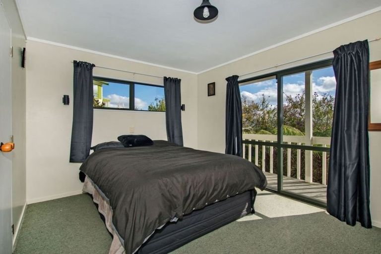 Photo of property in 4 Lancewood Rise, Onerahi, Whangarei, 0110