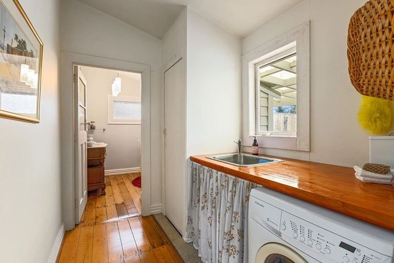 Photo of property in 12 Hill Street, Warkworth, 0910