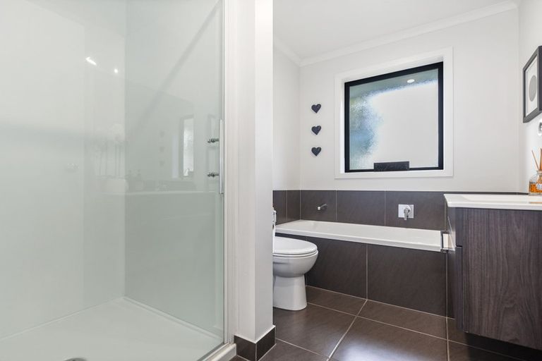 Photo of property in 36u2 Comries Road, Chartwell, Hamilton, 3210