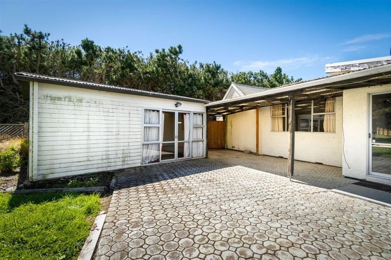 Photo of property in 339 Blakes Road, Prebbleton, Christchurch, 7676