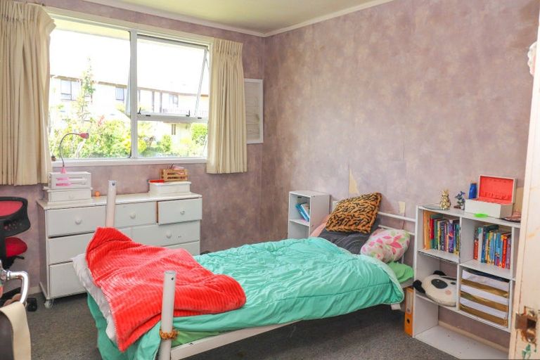 Photo of property in 119a Hays Place, Thames, 3500