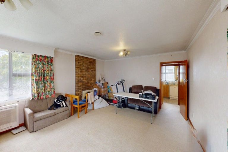 Photo of property in 34 Catherine Street, Tinwald, Ashburton, 7700