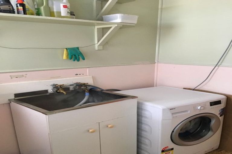 Photo of property in 7 Kotuku Street, Frankton, Hamilton, 3204