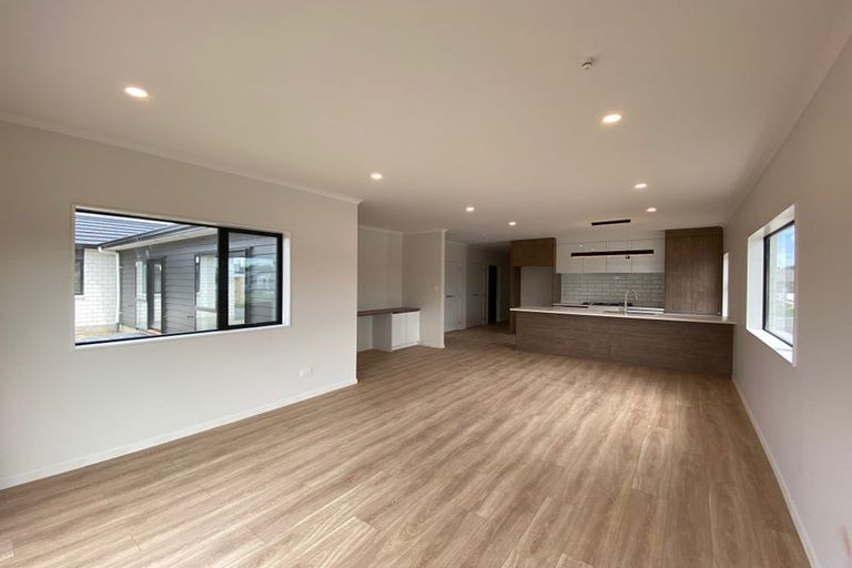 Photo of property in 28u1 Maggie Place, Chartwell, Hamilton, 3281