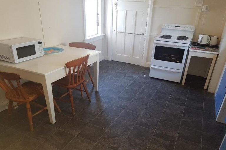 Photo of property in 37 Manly Street, Paraparaumu Beach, Paraparaumu, 5032