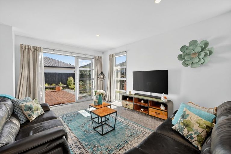 Photo of property in 57 Te Rito Street, Marshland, Christchurch, 8083