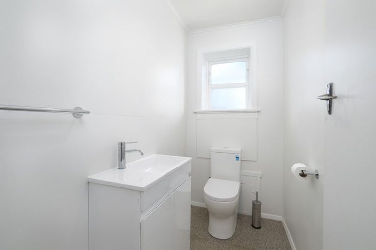 Photo of property in 311 Tomahawk Road, Ocean Grove, Dunedin, 9013