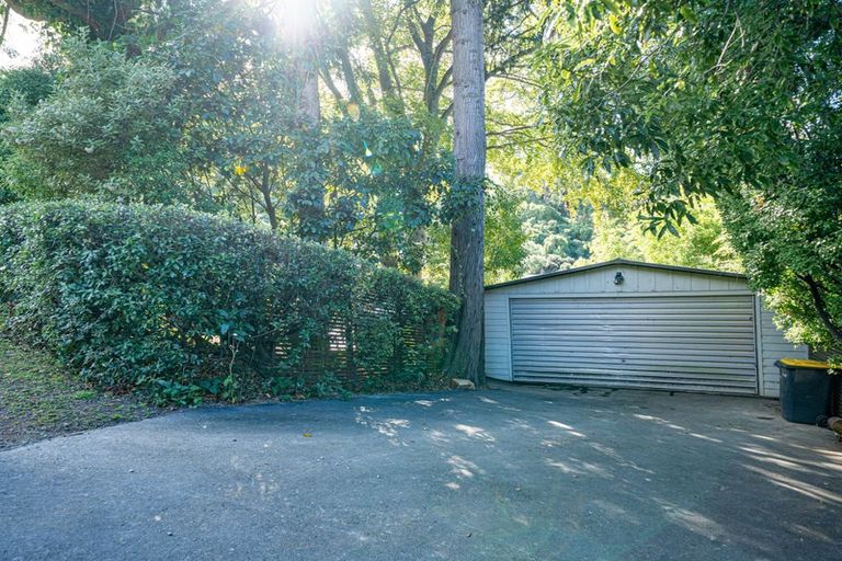 Photo of property in 28a Zephyr Terrace, Governors Bay, Lyttelton, 8971