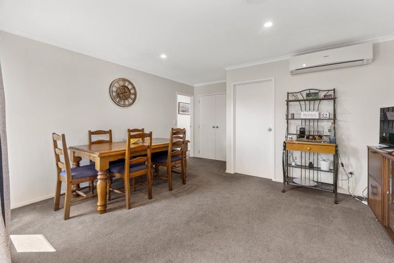 Photo of property in 23 Otia Drive, Richmond, 7020