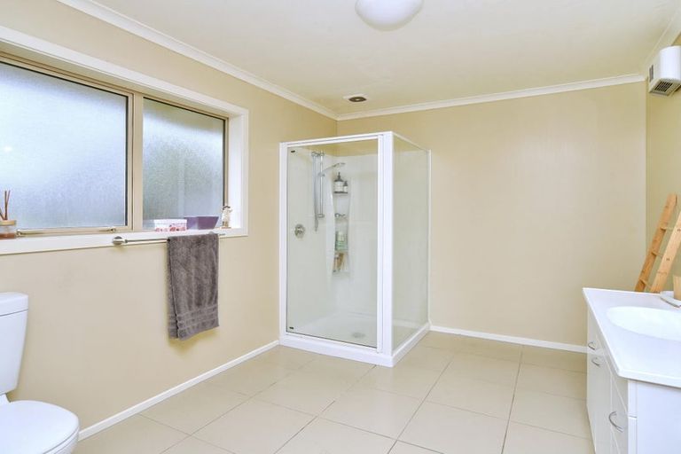 Photo of property in 41 Factory Road, Belfast, Christchurch, 8051